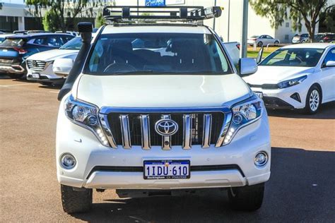 cheap prado for sale perth|prado kakadu for sale perth.